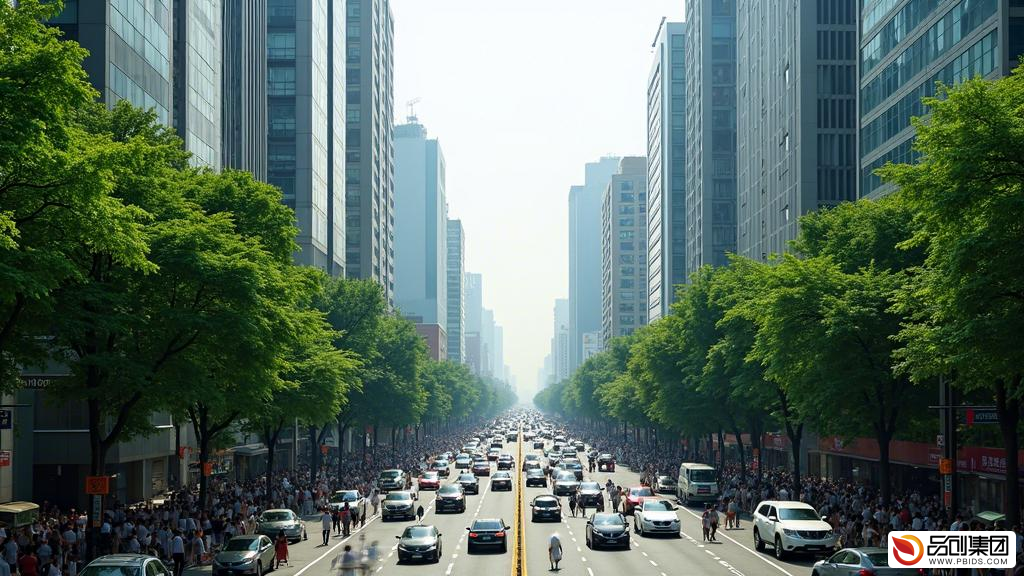 达州市志向科技外包服务有限公司：引领企业数字化转型的先锋
