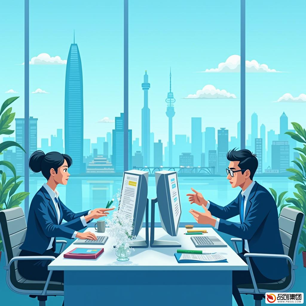 广州外包公司的崛起与发展：探索业务外包的...