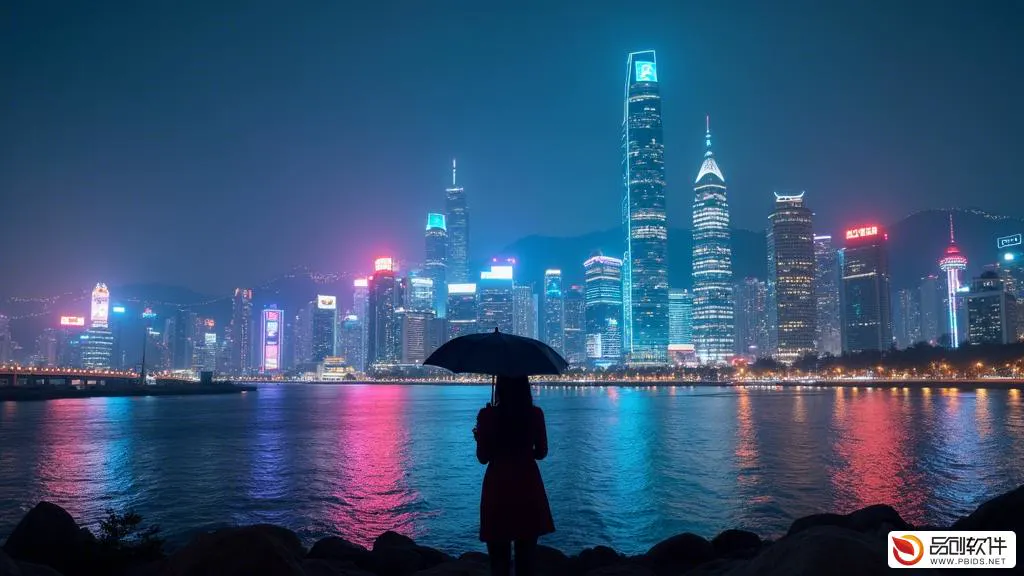 重庆市保险开放平台技术团队的革新之路
