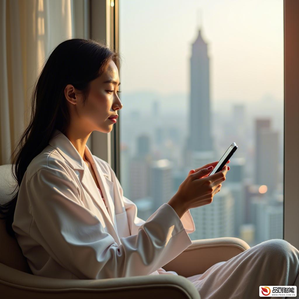 杭州市妇科炎症远程诊断厂商：科技引领女性...
