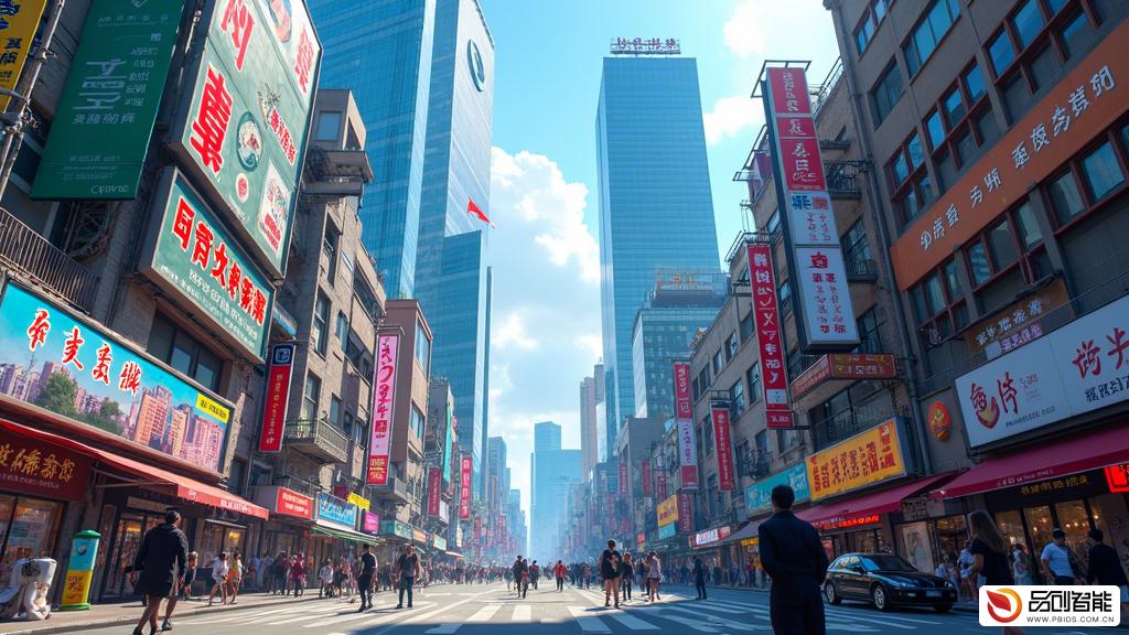 宁波市商用车车队管理运营商：提升运输效率与安全管理的新篇章
