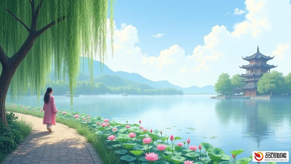 杭州市实时数据加密传输公司的创新与发展
