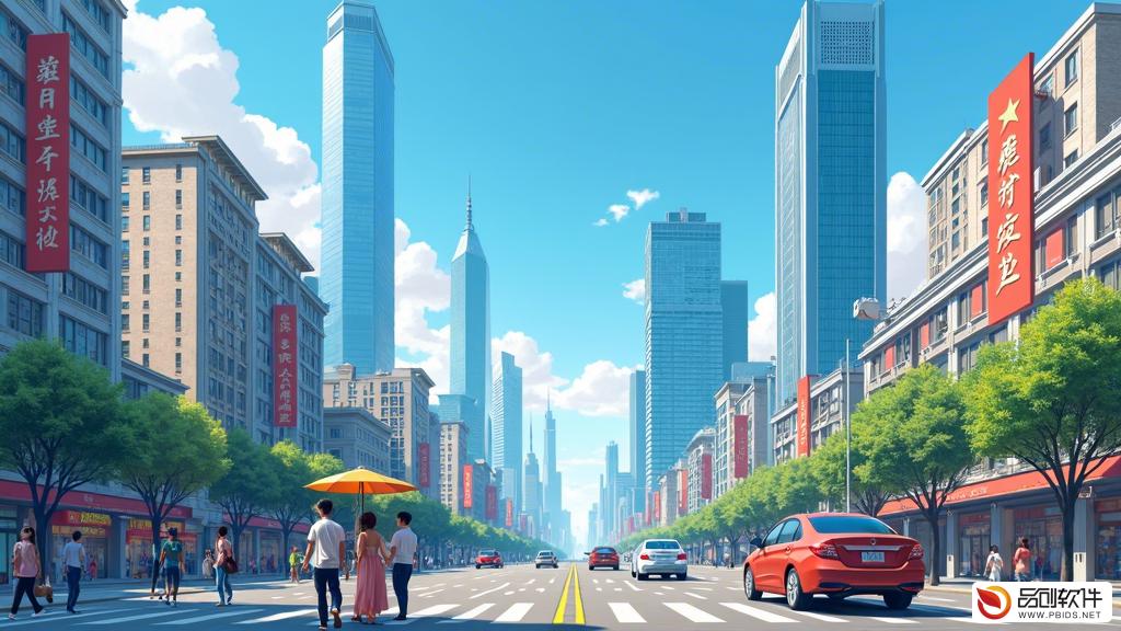 合肥市同艺心圆美育AI平台：创新方案引领美育未来
