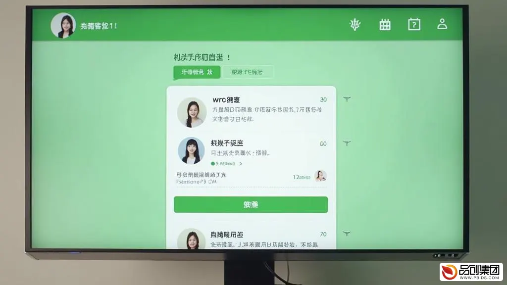 傻瓜微信小程序制作：从零到一的全面指南
