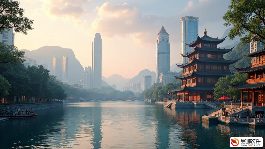 杭州市教育智能剪辑平台工作室：创新教育的技术引擎
