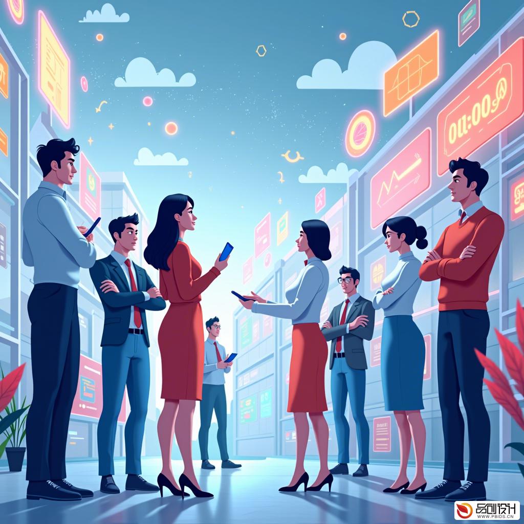 支付清算品创设计动态：引领金融行业新变革
