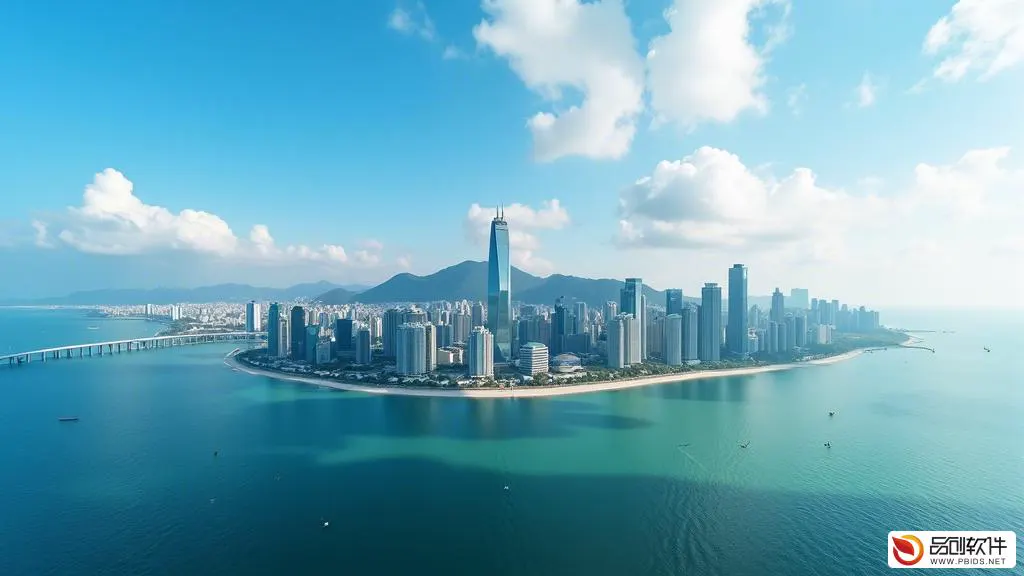 珠海市证券智能报表生成平台集团：引领金融行业数字化转型
