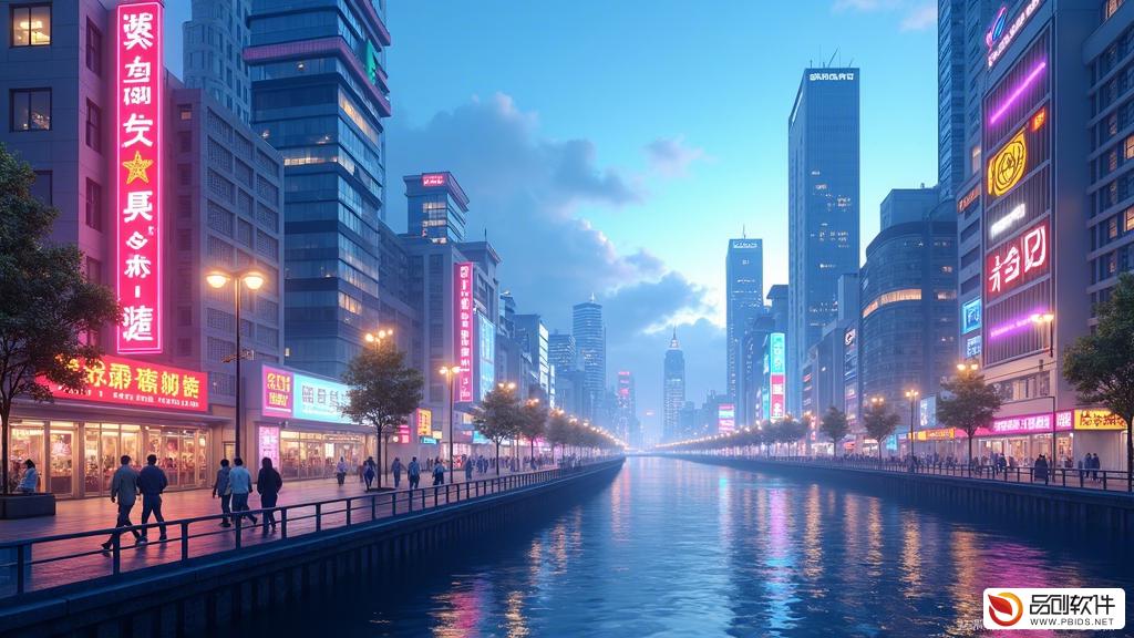无锡市隧道综合管控平台服务商：打造智慧交通新标杆
