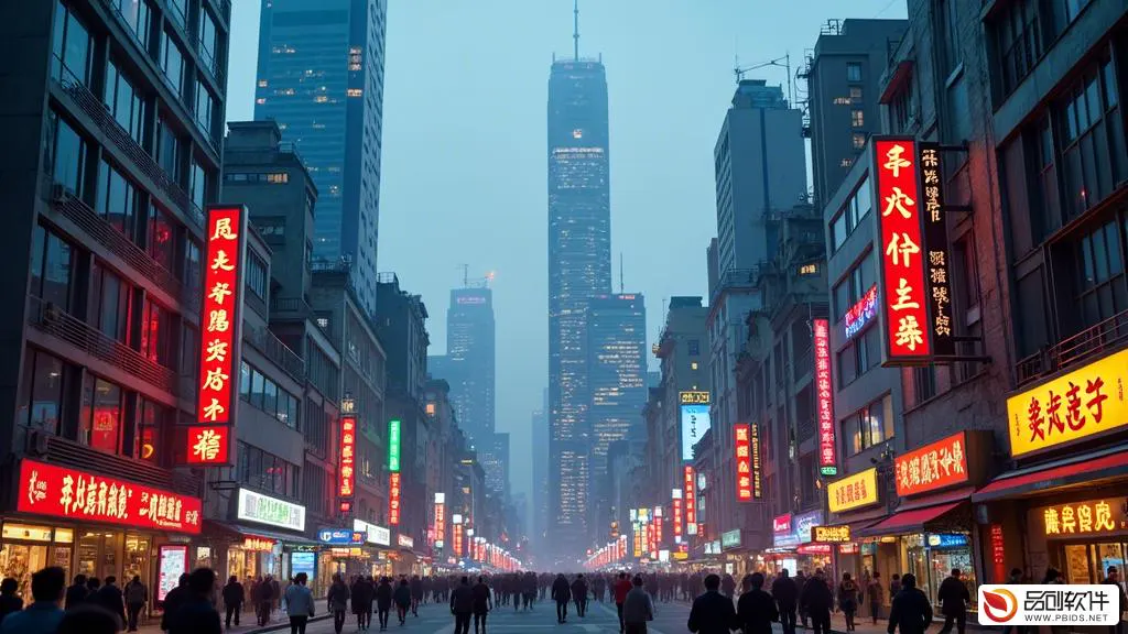 广州市环保监测物联网平台运营商：引领智慧环保新时代
