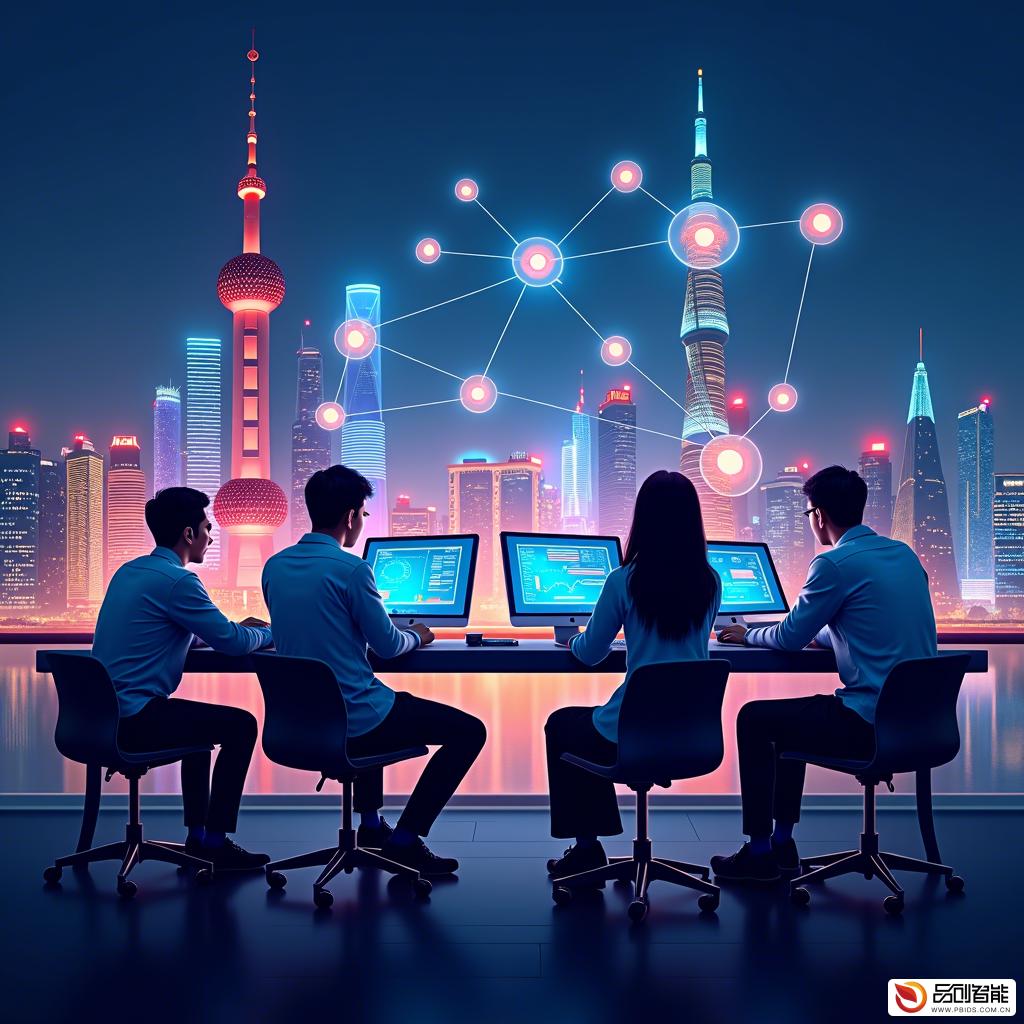 广州市医疗数据联邦学习集团的革新之路