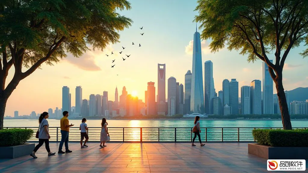 珠海市医疗专科专病系统服务商：引领医疗信息化新篇章
