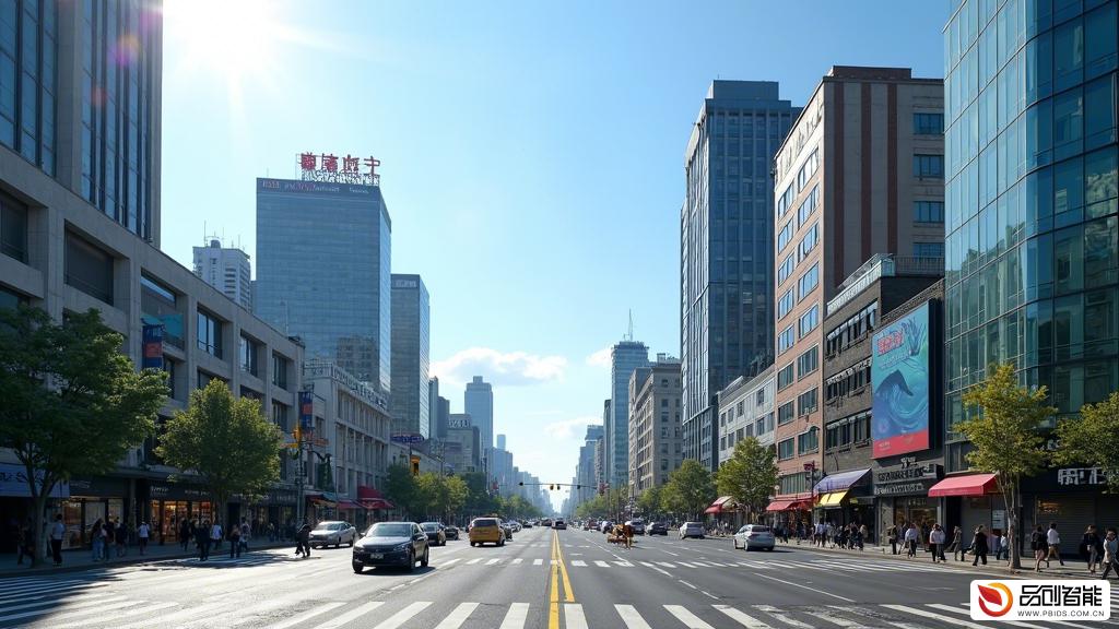宁波市低功耗BLE医疗硬件集成平台：创新引领医疗科技新篇章
