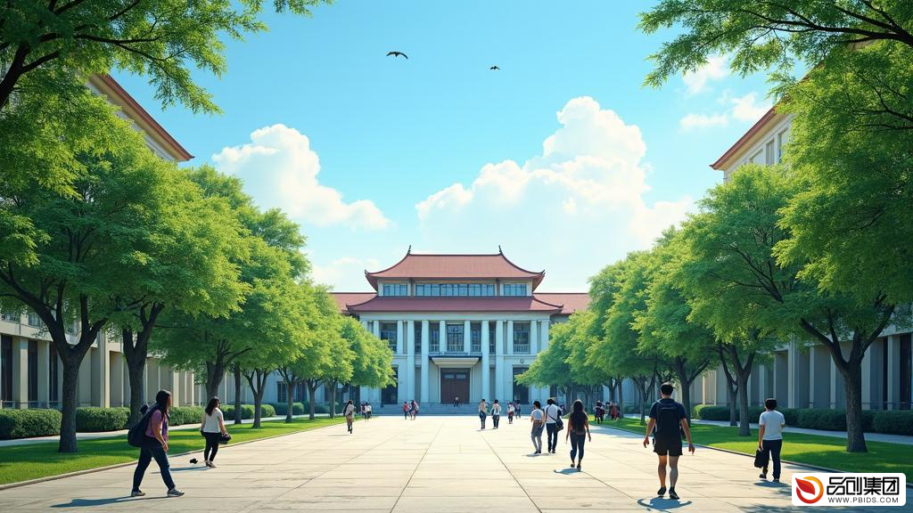 深度解析GDOU教务系统：功能、使用技巧与未来展望
