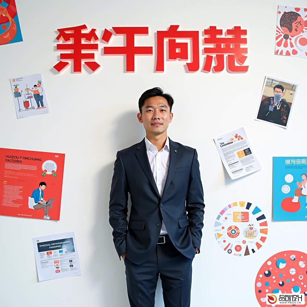 惠州市品创品牌工场：打造卓越品牌的全方位解决方案
