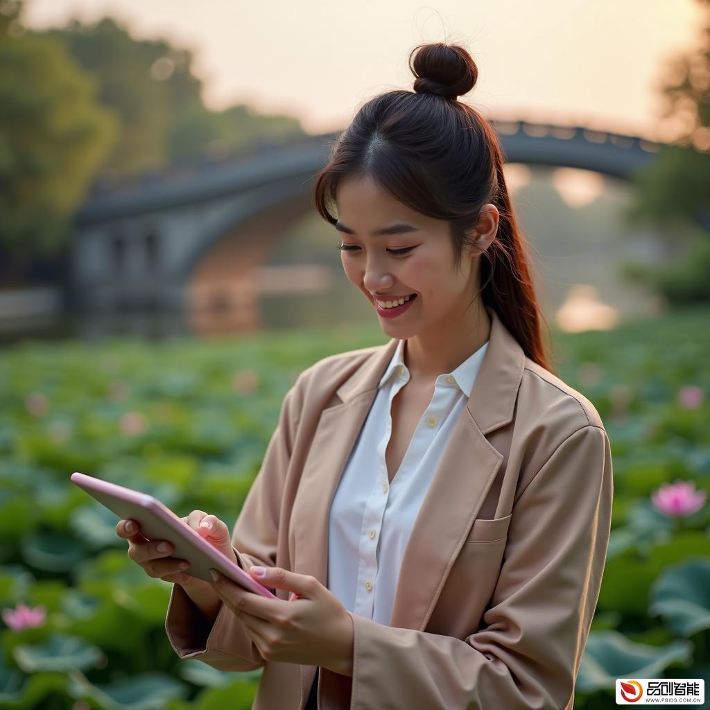 佛山市女性健康智能客服厂商：引领健康科技...