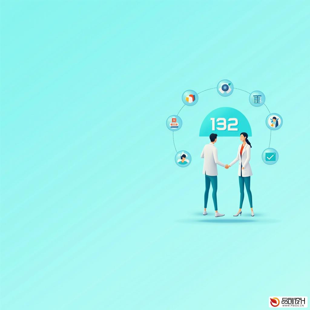 税务咨询H5营销页面的理想合作伙伴：共创税务服务新篇章
