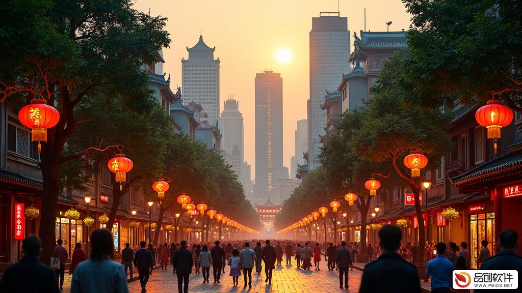 成都市慢性病管理APP：定制开发团队的创新之路
