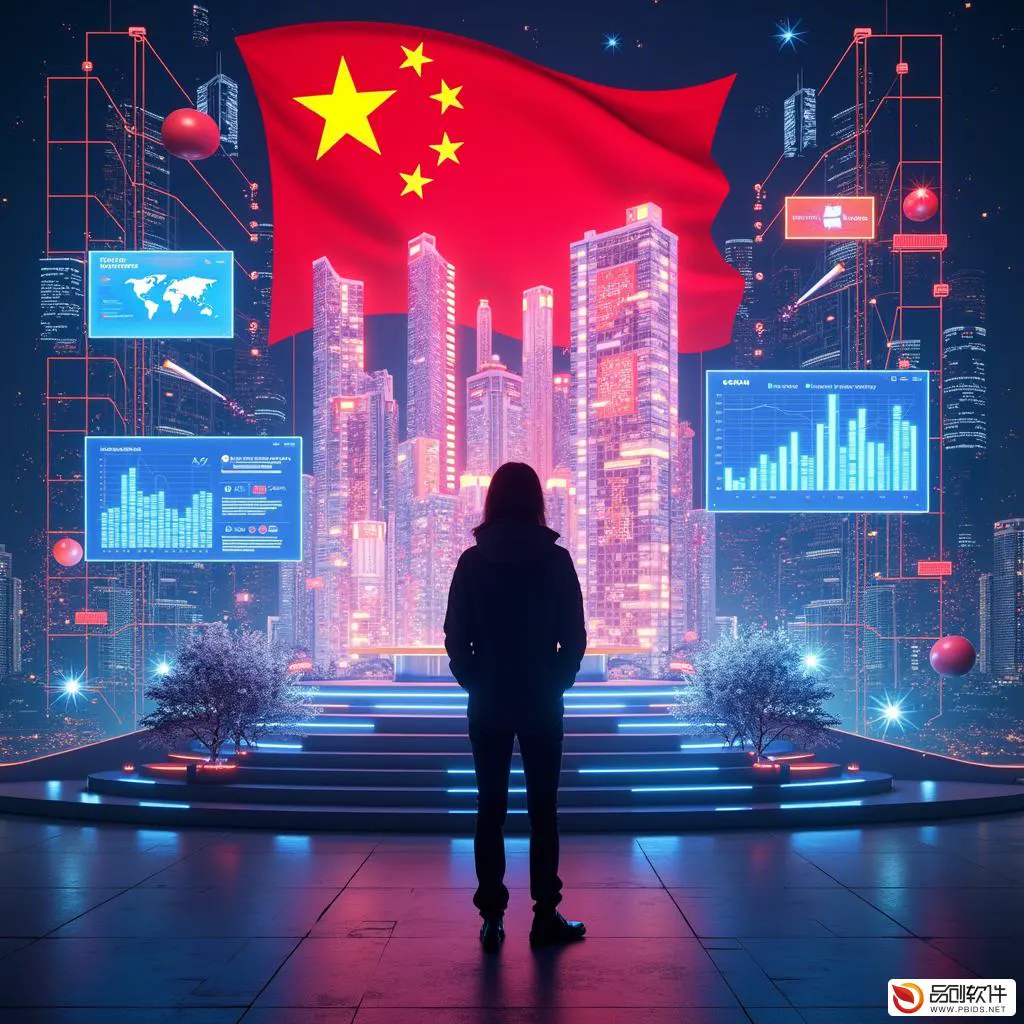 广州市党建智慧分布式知识库平台技术中心：引领党建创新的新篇章
