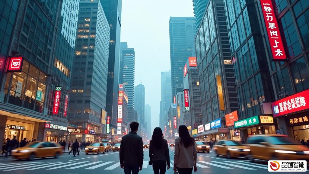 无锡市设备能耗智能优化：引领工业绿色转型的新篇章
