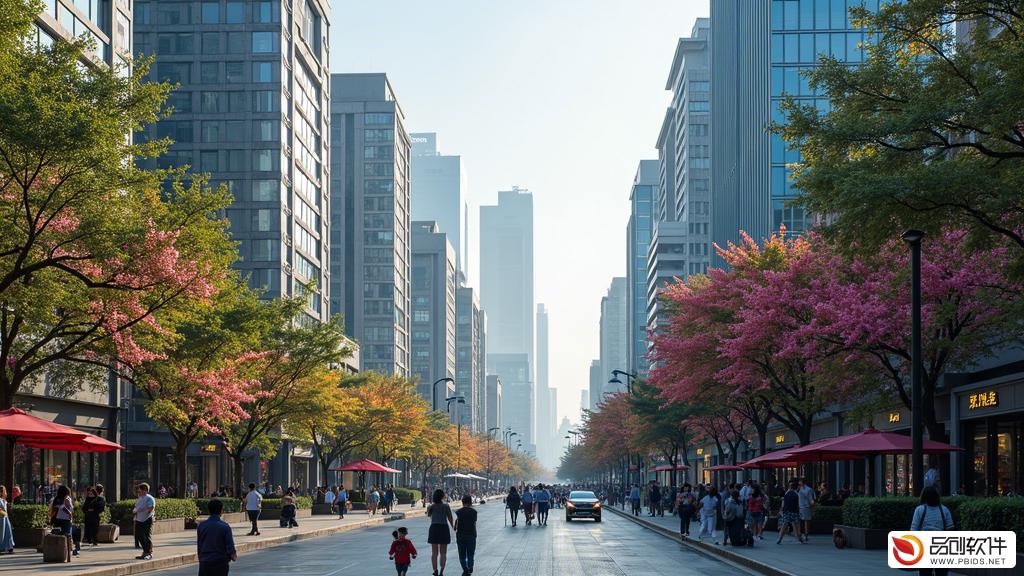成都市人员行为识别系统有限公司：引领智能安防新纪元
