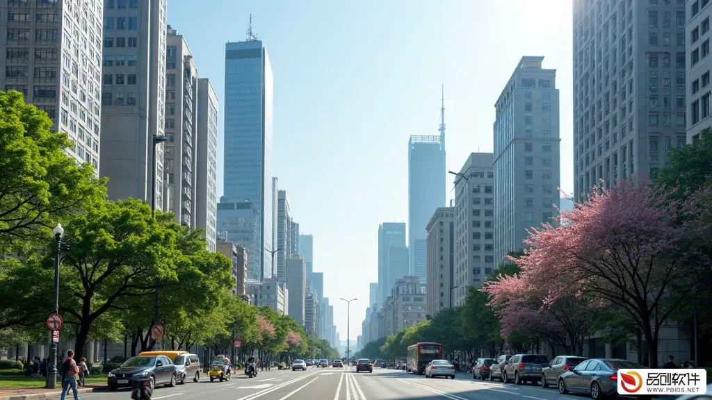 成都市裂缝位移监测系统集团：守护城市安全的科技先锋
