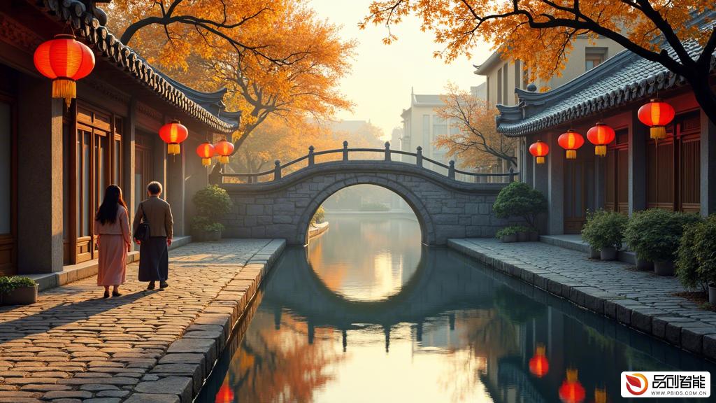 苏州市货运车联网实验室：引领智慧物流新时代
