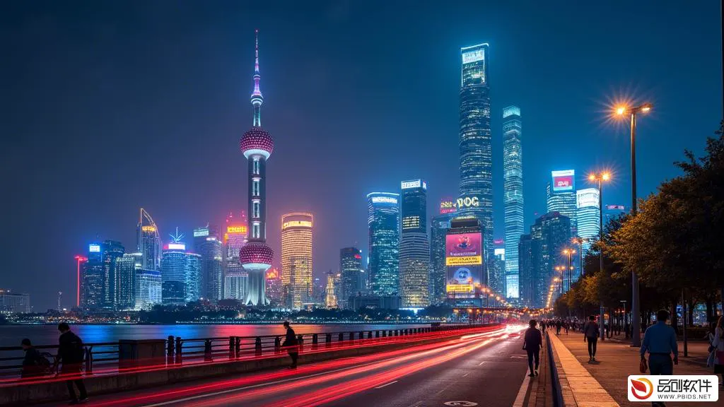 上海市医疗直播问诊系统研发中心：引领医疗创新，重塑健康未来
