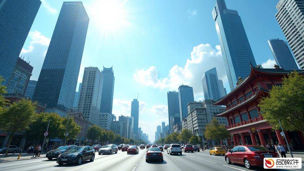 杭州市私募资金托管平台运营商深度解析
