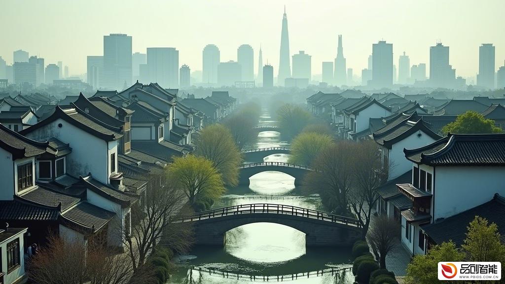 苏州市医疗供应链智能推荐系统开发：创新引领医疗物资高效流通
