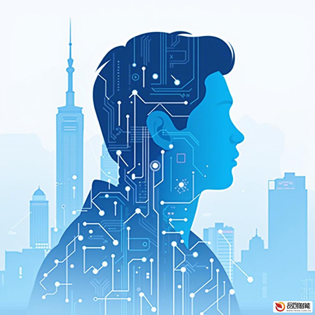 上海市数据资产登记存证系统公司的创新与实践
