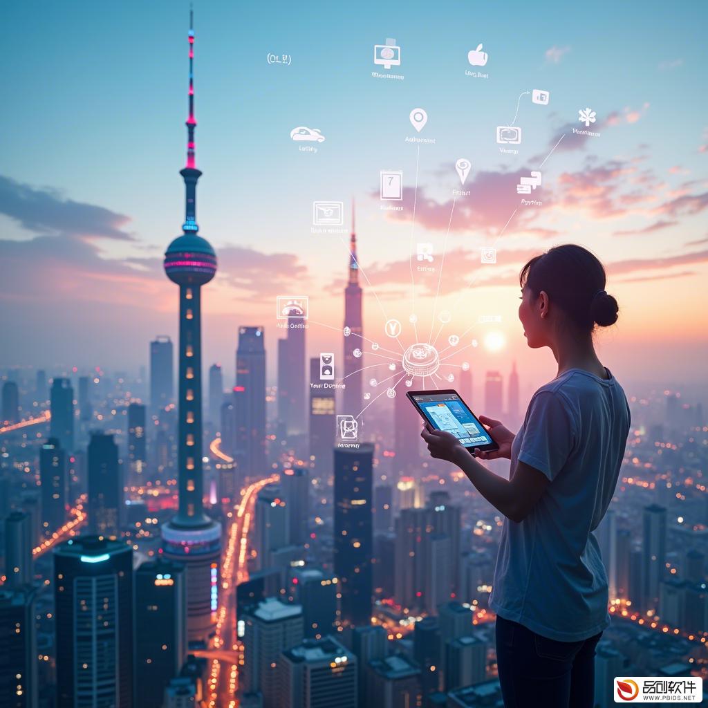珠海市NB-IoT低功耗通信系统方案商的...
