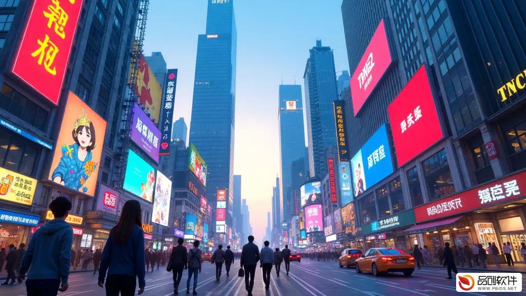 深圳市车载多屏交互协议平台开发：创新引领未来出行
