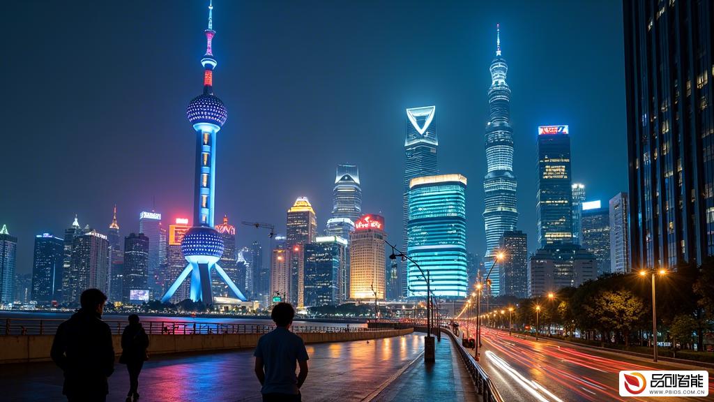 上海市商用车车队管理系统平台：提升运输效率与安全管理的新篇章
