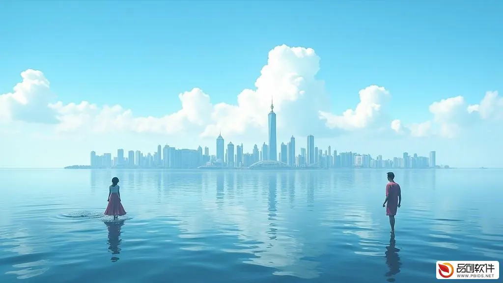 珠海市用户体验优化企业的崛起与影响力
