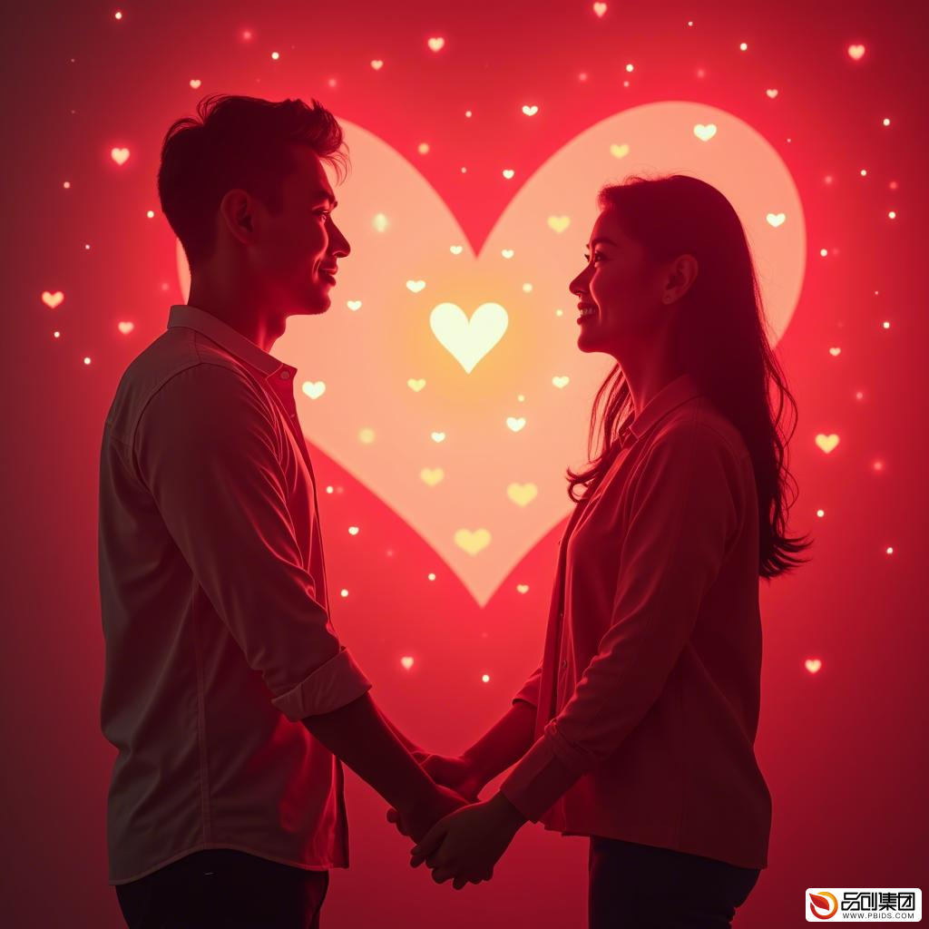 定制开发婚恋App：成本分析与预算指南
