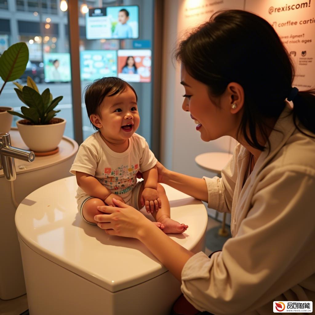 苏州市婴幼儿湿疹预警平台服务站：守护宝宝娇嫩肌...