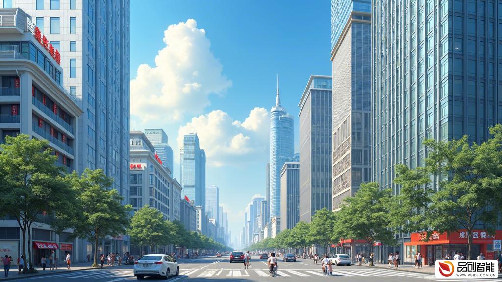 东莞市医疗数据智能检索系统机构：引领医疗信息化新篇章
