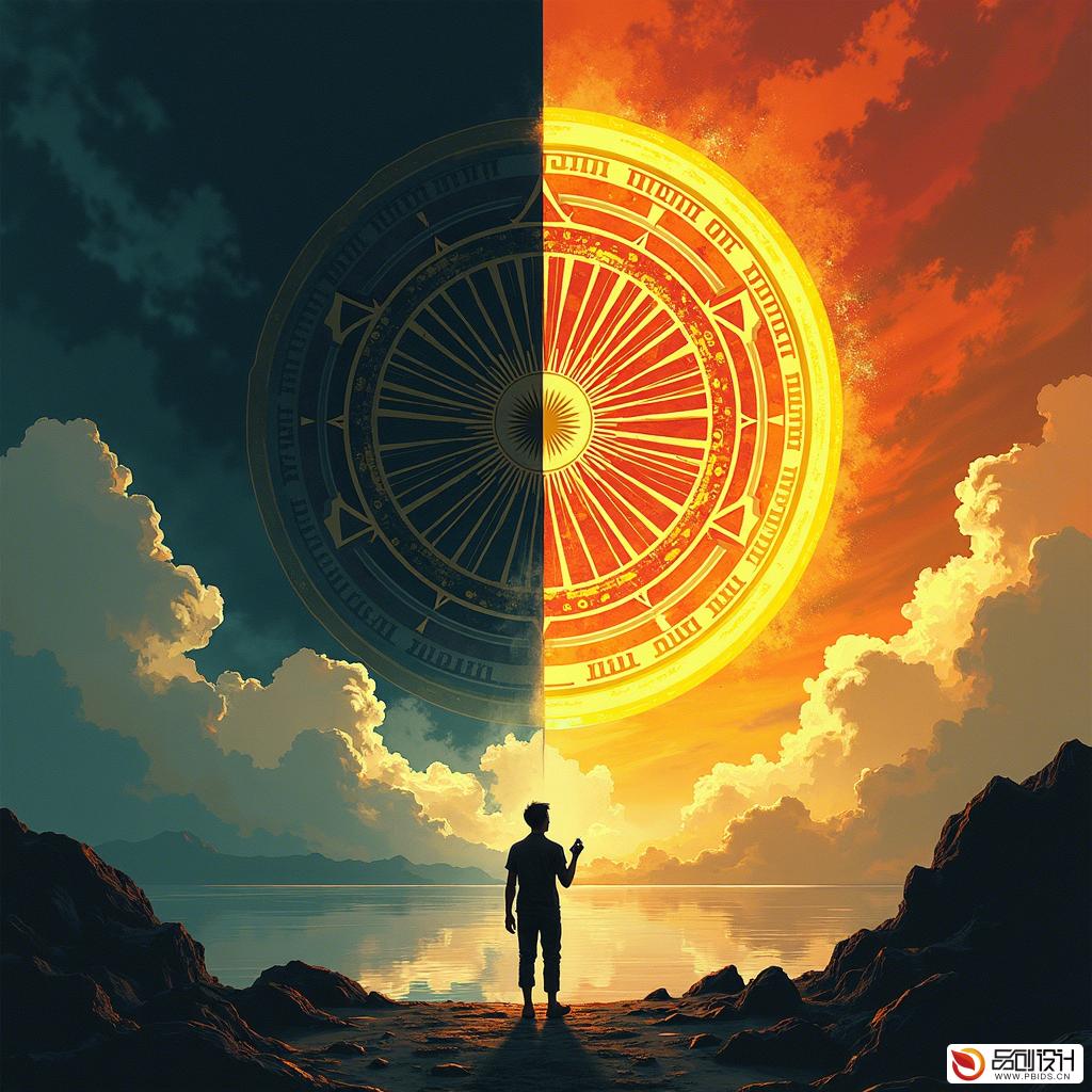 危机管理下的品牌创新设计：经典案例剖析
