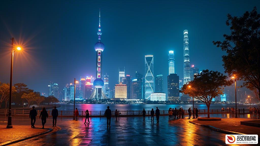 上海市车载设备数据同步系统技术中心：引领智能交通新时代
