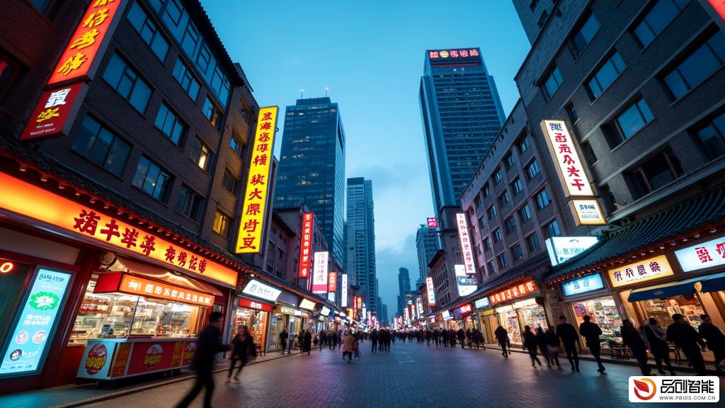 汕头市智能痛经缓解系统中心：科技守护女性健康新篇章
