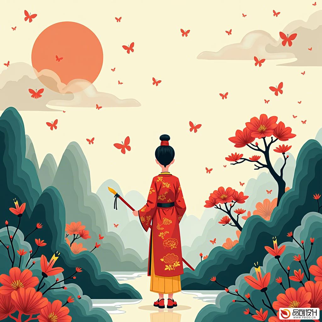 广西壮族自治区应用设计合作伙伴：共创未来...