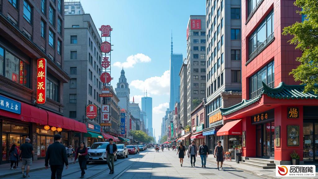 成都市设备生命周期追踪团队的革新实践
