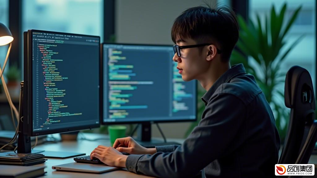 微信APP开发平台：构建高效社交与商业应用的全方位指南
