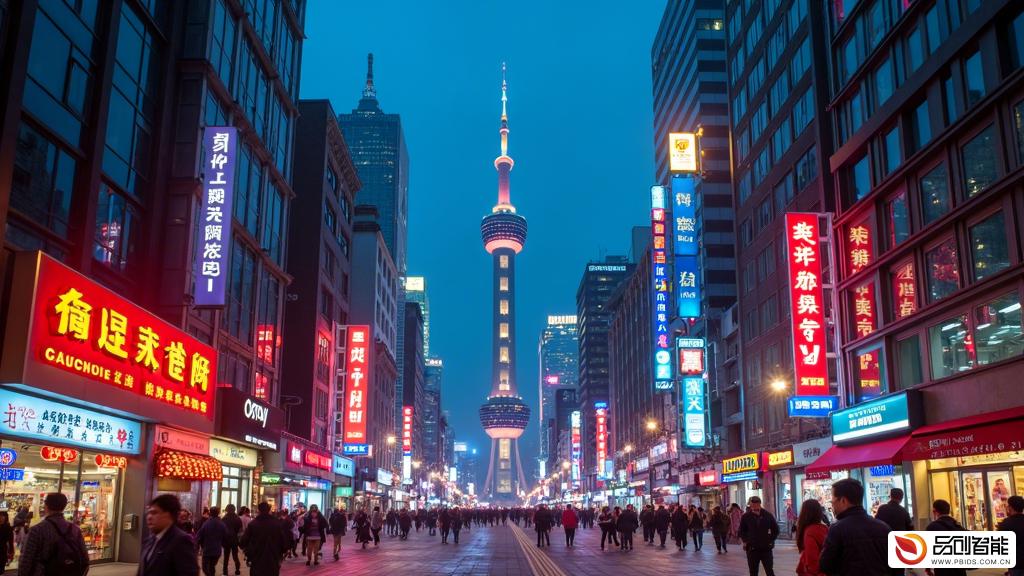 广州市低功耗医疗传感器系统实验室：创新科技引领医疗未来
