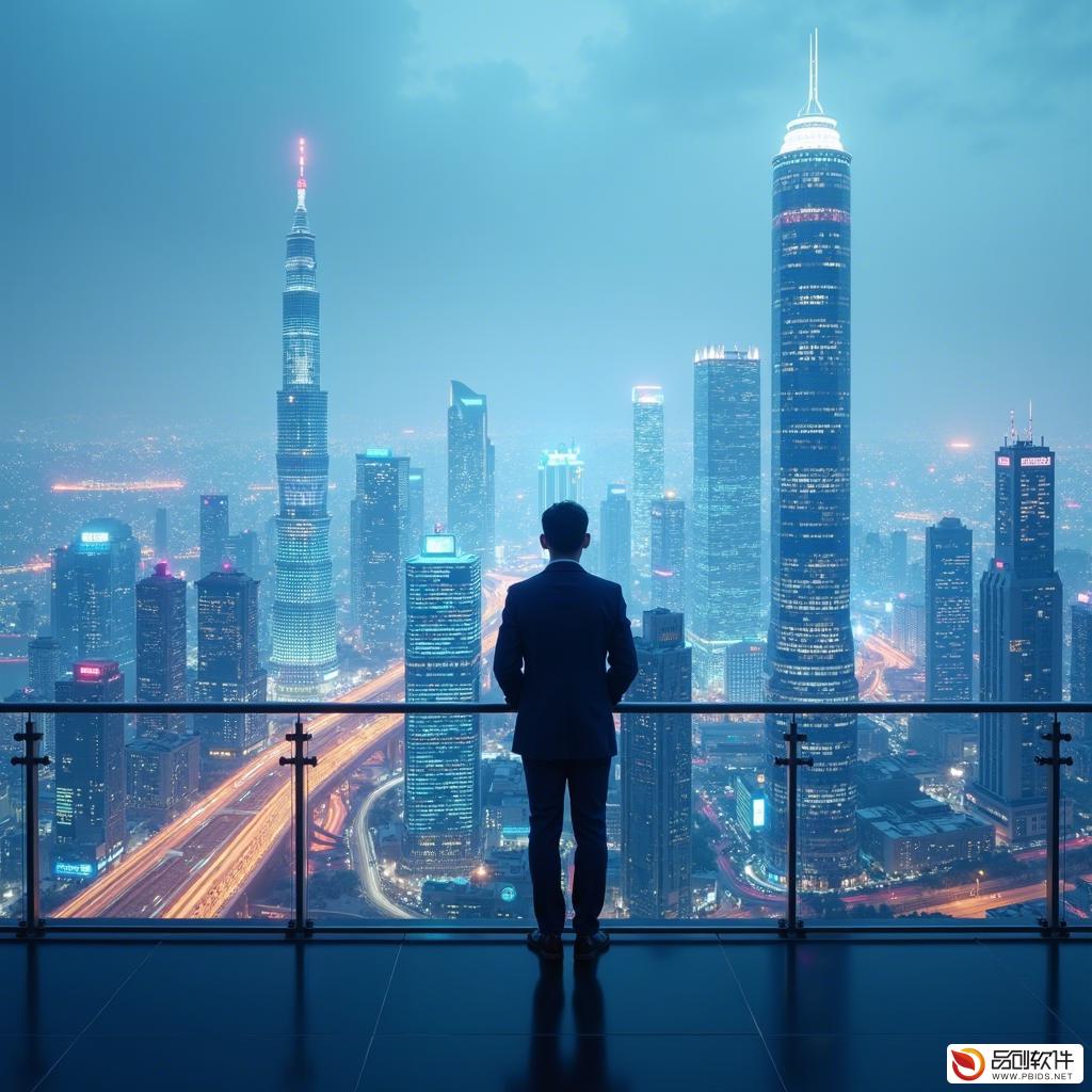 深圳市AI信息检索应用研发中心：引领智能...