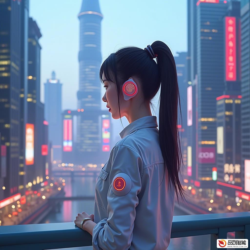 上海市智能痛经缓解系统集成商：科技赋能女性健康
