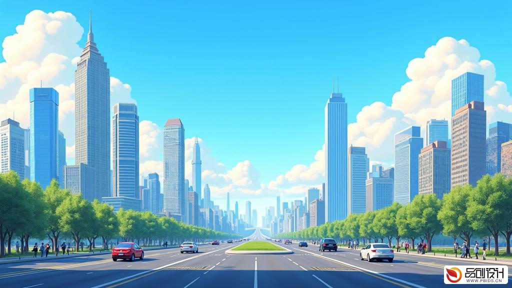 克拉玛依市体验优化方案：携手合作伙伴共创智慧城市新篇章
