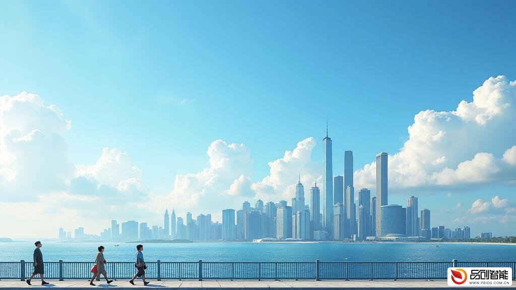 珠海市医疗数据知识蒸馏平台的创新与实践
