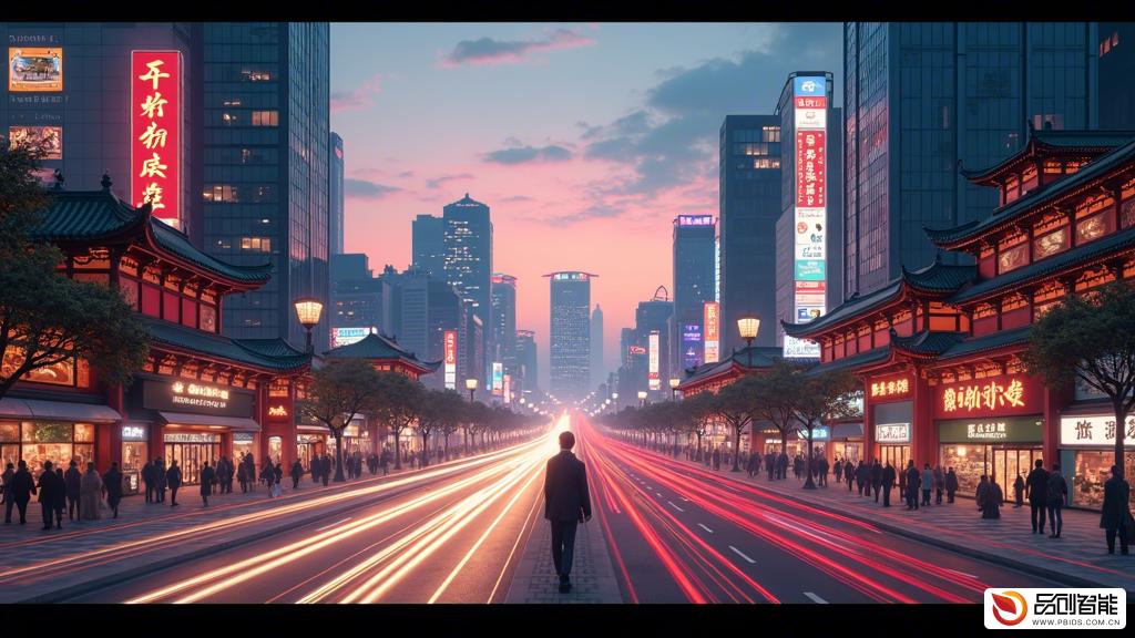 杭州市医疗设备待机唤醒系统实验室：创新科技引领医疗设备智能化管理
