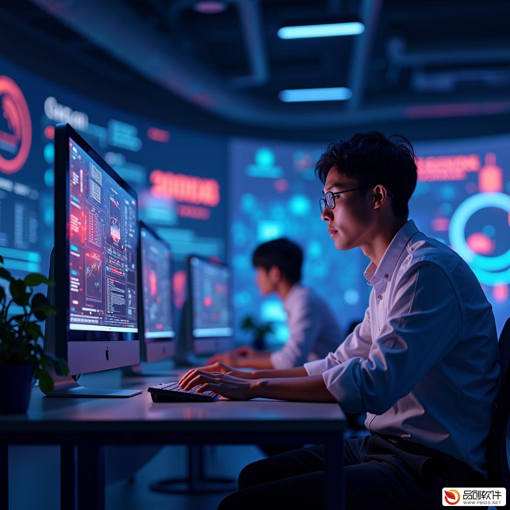 无锡市知识点薄弱点分析平台研发中心：赋能教育，精准提效
